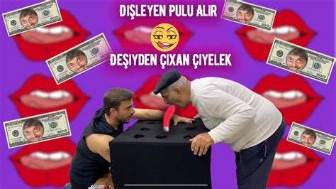 online pullu oyunlar Göyçay